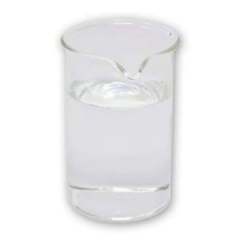 Acido Hialuronico Vegetal Liquido (uso Cosmetico) 1 Kilo Tipo De Piel Universal