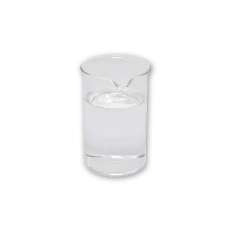 Acido Hialuronico Vegetal Liquido (uso Cosmetico) 1 Kilo Tipo De