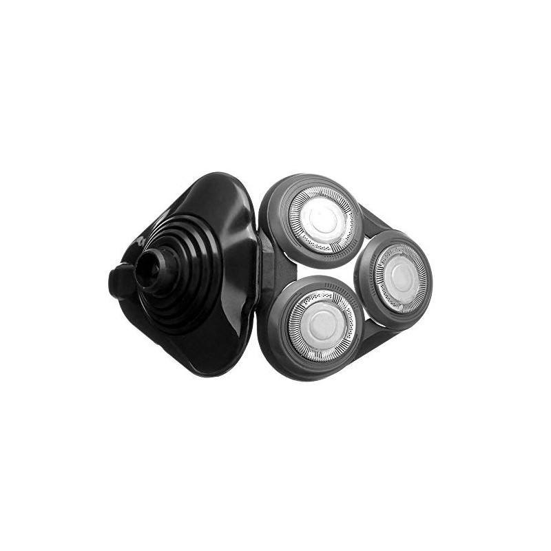 Shaving Head Compatible with Philips Series 5000 S5271 S5290 S5335