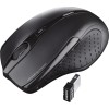 Cherry Americas UD_CHERRY MW 3000 Wireless Mouse