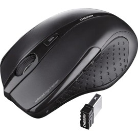 Cherry Americas UD_CHERRY MW 3000 Wireless Mouse