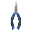 Taka Hawks Industrial V – 126 Game Pliers Type – 3 420823 Pliers