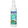 Dog Odor Eliminator 8.0 oz (240 mL)