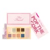 Too Faced Pop The Cork Party Ready Face & Eye