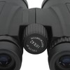 10X42 Binoculars Professional Easy Focus HD Binoculars for Bird Watching