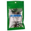 BOJACK KN3(D)-103 Toggle Switch SPDT ON-OFF-ON 3 Terminal pin 12