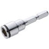 Top Industry (TOP) Hex Setter for Electric Drills EHX-9.6B-H Bit