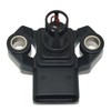 Manifold Intake Air Pressure Sensor MAP Sensor 89421-47010 Fit for