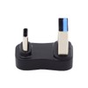 NFHK USB3.0 Type A Male to USB 3.1 Type C