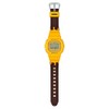 Casio Bgd565sl Watch One Size, brown, BGD-565SLC-9ER