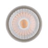 Paulmann 28434 LED Glass Reflector 5.7W GU10 230V 2700K dimmable,