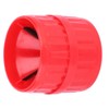 Pipe Deburring Tool Pipe Reamer Inner Outer Reamer for Copper/Aluminum/Brass