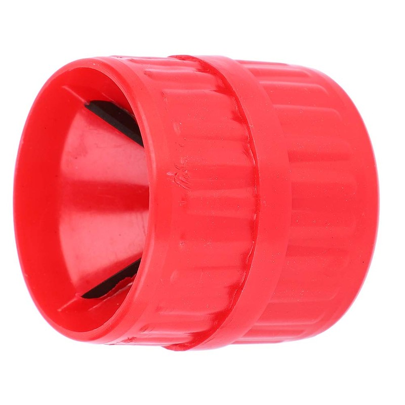 Pipe Deburring Tool Pipe Reamer Inner Outer Reamer for Copper/Aluminum/Brass