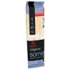 Hakubaku Organic Somen Noodles (1 x 9.5 OZ)