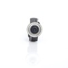 Sinoprotools Reversible Plate Chamfer Milling Cutter with 4-Sided Interchangeable Carbide