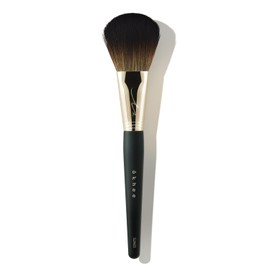 [SOO ADOR] SUN01 Suedor okhee Shading Brush Korean Cosmetics