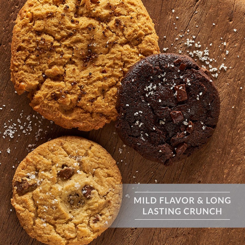 SaltWorks Sel Gris, French Grey Sea Salt, 16 Ounce