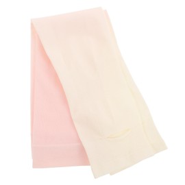 IWOWHERO Ice Sleeve Sun Protection Sleeves Sun Protection Gloves Thermal Gloves UV Protection Arm Covers Compression Sleeves Cooling Sports Arm Sleeves Protection Arm Sleeves Nylon Pink