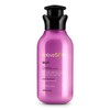 O Boticario Nachiva Spa Moisture Body Lotion Acai 13.5 fl