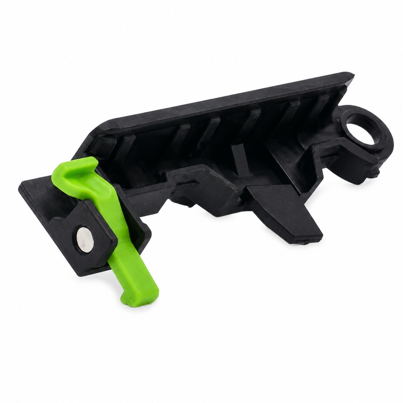 Cleaning Head Module Latch for Roomba Robot Vacuums – Compatible