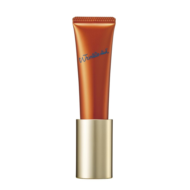 ポーラ リンクルショット ファーストキットＮ【フェイスケアセット】