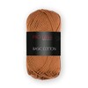 Pro Lana Basic Cotton 1025 Approx. 125 m 50 g