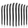 TIESOME 10Pcs Double-Ended Cleaning Brushes Set, Small Detailing Crevice Brushes