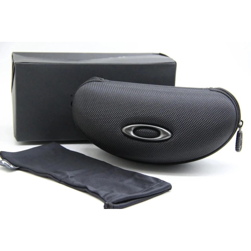 Oakley SUTRO LITE Sunglasses OO9463-7539 Matte White W/ PRIZM Black