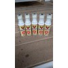 Grout Bully Lot of (5) New Grout Bully Solution Bully
