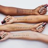 Base de maquillaje L'Oréal Paris Infallible Fresh Liquid Foundation tono
