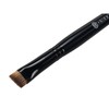 BK Beauty X Nikki La Rose N11 Ultimate Angle Brush
