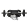 Camera Articulating Arm Aluminium Alloy Adjustable 1/4in Screw Interface Expansion