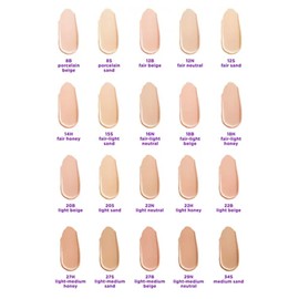 Tarte Shape Tape Radiant Medium Coverage Concealer Full Size - 35H - Medium Honey
