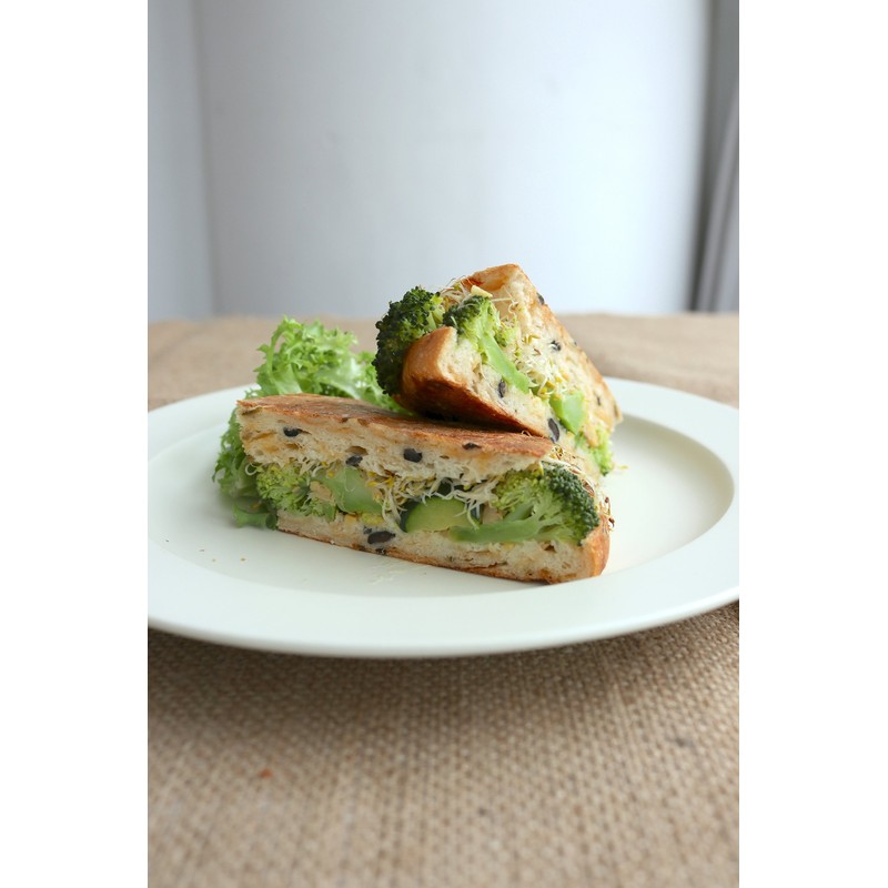 Tiger Crown 1578 Induction Ready Snack Hot Sand with Recipe