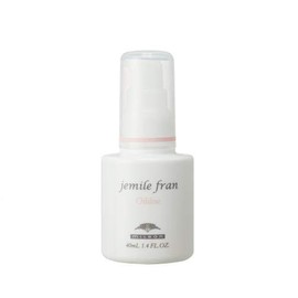MILBON Jemile Fran Oil Dew, 1.4 fl oz (40 ml)