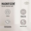 Il Salone Milano Magnificent Shampoo 500 ml - Shampoo for