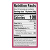 NERDS Gummy Clusters, Candy, Rainbow, Crunchy and Gummy, Back To