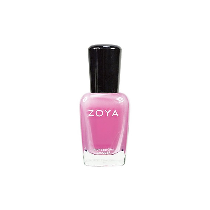ZOYA ネイルカラーZP404(SWEET) 15ml