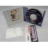 BE×BOY CD COLLECTION 摩天楼に抱かれて
