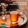 Dilmah Tea Bags | Premium Single Origin, 100% Pure Ceylon