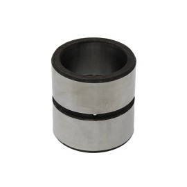 Aftermarket T113755 Bushing for Bucket Coupler fits John Deere 310C 310D 410C Backhoe Loader