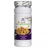 nu-health 2XPure Natural Non-GMO Soy Isoflavones 400 mg (100 Capsules)