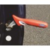 NRS Healthcare Handy Bar Car Transfer Aid (Eligible for VAT
