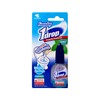 1 Drop Powerful Toilet Deodorizer, Mint Scent, Blocks Odors Until