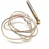 QuadraFire, Heat & Glo and Heatilator Thermopile