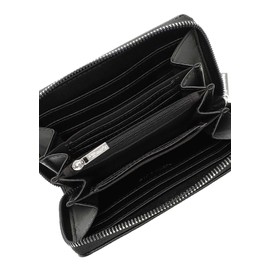 Tamaris TAS Faiza 33545 Women's Purses Plain, black, Casual