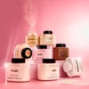 Revolution Makeup Luxury Banana Powder