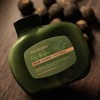 Antipodes Fig + Feijoa Repair & Nourish Conditioner, 340ml