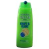 Fructis Strength & Shine Shampoo 250 ml