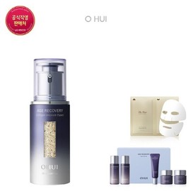 O Hui 오휘25RN에이지 콜라겐앰플 50ml(P2024100400001) O Hui 25RN Age Collagen Ampoule 50ml (P2024100400001)